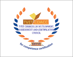 TVET-CDACC