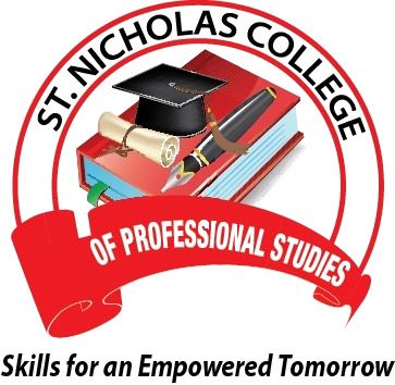 St.Nicholas College Of Professional Studies